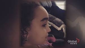 Edward Downey's Instagram, Twitter & Facebook