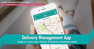 Independently owns and operates this huntington learning center location as a franchised business. Follow Your Delivery Agent All The Way From Pick Up To Delivery And Receive Updates Each Step Of The Way With Manageteamz Deliv Delivery App Tracking App App
