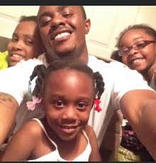 Jamar Shaw's Instagram, Twitter & Facebook