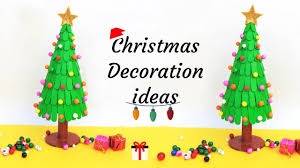 Pinklover.snydle.com.visit this site for details: Diy How To Make Christmas Tree With Waste Ice Cream Sticks Christmas Decoration Ideas 2020 Youtube