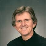 Dr. Scott Hardman, DC, Chiropractor