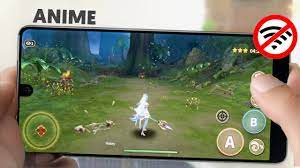 Offline android games are the perfect companion. 8 Best Offline Games For Android Dailyscrawl