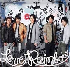 嵐の歴代cdジャケット 嵐 シングル 嵐 ジャケ写 嵐