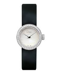 Access Denied Dior Watch Watch Design Womens Designer Watches