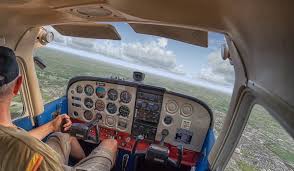 The cessna 172 has been the default aircraft in flightgear since 2000, when it replaced the navion. Afs Flugagentur Dortmund Flugsimulator Cessna 172 Skyhawk