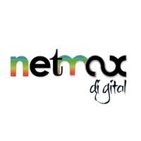 Contact netmax indonesia on messenger. Netmax Digital Web Solution Netmax Digital Linkedin