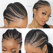 Chiara is also a huge fan of braids, and she prefers them to be loose and messy. Wedding Quotes Easy And Cheap Cool Tips Wedding Hairstyles Waves Twist Braided Hairstyles Brai Wedding Lande Leading Wedding Magazine Ideas Inspirations The Hottest New Wedding Trends