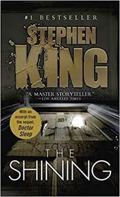 20 Libros Que Son Mas Aterradores Que Cualquier Pelicula De Miedo Libros De Stephen King Libros De Terror Libros De Misterio