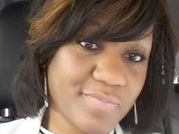 Terrie Brooks Massage Therapist in Dallas, TX