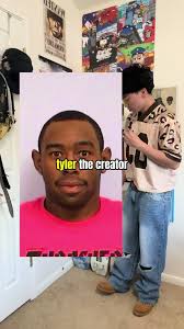 making a tyler fit… gone wrong?😭 #tylerthecreator #ootd #outfitinspo