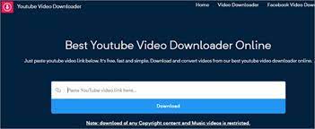 Freemake video downloader permite descargar vídeos de youtube y 10,000 + sitios web. 14 Best Free Youtube Video Downloader Apps 2021 Selective