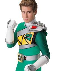 1 day ago · rangers shock real madrid. Michael Taber Power Rangers Dino Charge Green Power Ranger Costume Power Rangers Dino