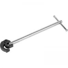 best plumbing tools: 35+ top tools for