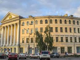 Maybe you would like to learn more about one of these? National University Of Kyiv Mohyla Academy Monarch University Study Admission Ukraine Mbbs Pilot Medicine Engineering Admission 2021 Apply Now Tuition Fees