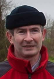 Paul Cooley Photography