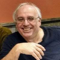 Steve Leibowitz's Instagram, Twitter & Facebook