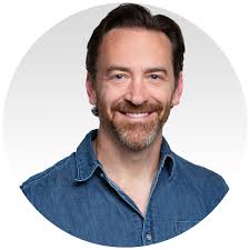 Driving forward: Walmart Marketplace opens omni service for auto sellers