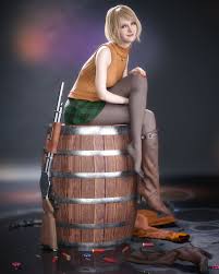 hxwxrf - Ashley Graham All - Page 1 - Comic Porn XXX