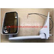 My 2006 passat is the candidate car to replace the side mirror glass. Mirrors And Mirror Parts Mobile Rv Maintenance