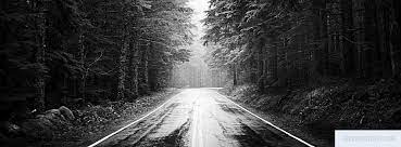 Check spelling or type a new query. Road Black And White Picture Facebook Cover Images Cover Pics Facebook Cover