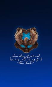 Ravenclaw Lockscreens Ravenclaw Tumblr Wallpaper Hd 769x1280 Wallpaper Teahub Io Find and download ravenclaw wallpapers wallpapers, total 45 desktop background. ravenclaw tumblr wallpaper hd