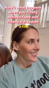 If only it were that easy 😅😆✨🫶, Here’s to loving the journey 😂 , I am  so grateful for what I have now and I am grateful for the people and things  getting me where I need to go next!, Happy Early ...