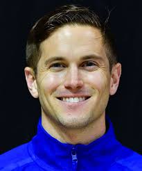 Logan Dooley's Instagram, Twitter & Facebook