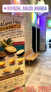 We did not find results for: Island Way Sorbet Me Islandwayme Twitter