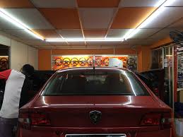 Nah, menjelang waktu berburu tiket, detiktravel, minggu (24/2/2019) membuat tips jitu berburu tiket kereta api untuk anda Tip Jimat Beli Kereta Afiq Halid