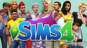 The problem is some software is far too expensive. Sims 4 Pc Game 2018 Download Free Highly Compressed Latest