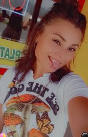 ✨📢 ID FOUND! ✨📢 Does anyone know Anastacia Robertson??? 👀 📍 Redding CA  D'Anne Harvin ✨shares:✨ Found: If anyone knows Anastacia Robertson, please  let her know her wallet was found