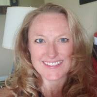 100+ "Tasha" profiles