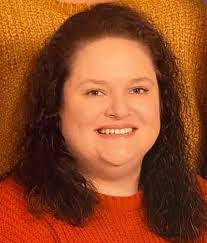 Jean Bricker Eunice Williams ( Randall ) att : Pat Darroch and Peggy Hillis  Bruce Wallace Anna ? Barbara Hammond 1946 ?