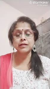 BIAG TI BAAK*"SONG &LYRICS BY JENNIFER MERANDA...COVER BY JIMMY DULAY..NO  COPYRIGHT INFRINGEMENT INTINDED...