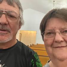 Mims Mitchell Colonial Chapel Funeral Home