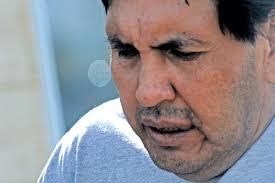 Justice: Inaction's fatal price