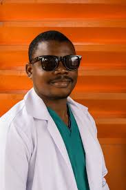 Liberia is expected to add additional 30 subjects making it 40 subjects for  high school students in Liberia. Deputy Education Minister for  Instructions,Hon Amos A. Fully said at the Ministry of Information