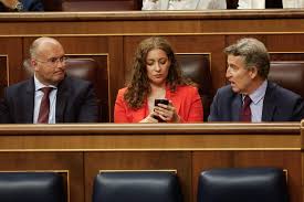 Nohemy belinda porn she is welcoming, offers comfort but