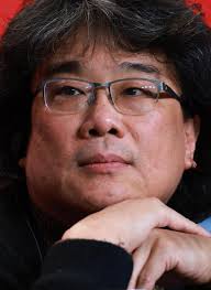 Museo de la Academia exhibe objetos de Bong Joon Ho para explorar la obra  del surcoreano