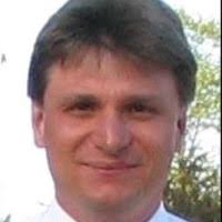 80+ "Thames" profiles