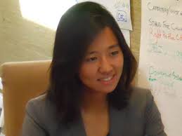 Millennials A-Massing: Are Woo-Town and The Hub Just the Beginning?... —  Western Mass Politics & Insight