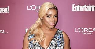 Oct 08, 2020 · nene leakes said she is opening up a bar in atlanta called the linnethia lounge after quitting rhoa amid racism claims. Nene Leakes Set To Open Lounge In Atlanta The Linnethia Eurweb