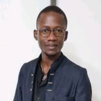 500+ "Takudzwa" profiles