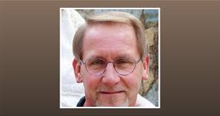 Jeffrey Michael Turpin Obituary September 25, 2017