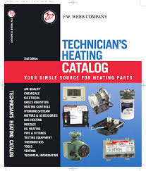 Was its first registrar, now it is moved to network solutions llc. Technician S Heating Catalog By F W Webb Company Issuu