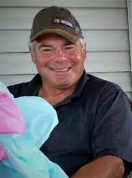 Bogaert, Dennis Joseph Paul