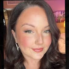 Good start the new year! 👌 Wards