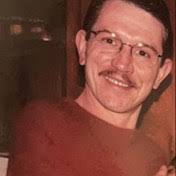 Tedrow Family Obituaries