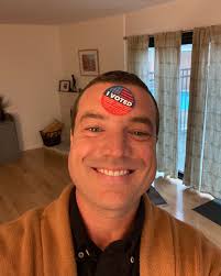 Jeff Hanlon (@hanlon_jeff) • Instagram photos and videos