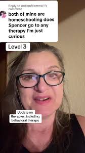 Laura Cunningham Autism Spencer